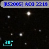 [RS2005] ACO 2218 364
