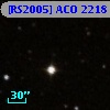 [RS2005] ACO 2218 367