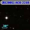 [RS2005] ACO 2218 370