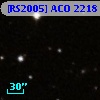 [RS2005] ACO 2218 371