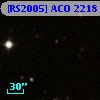 [RS2005] ACO 2218 377
