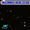 [RS2005] ACO 2218 391
