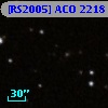 [RS2005] ACO 2218 392