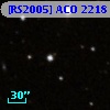 [RS2005] ACO 2218 399