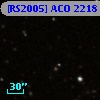 [RS2005] ACO 2218 414