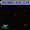 [RS2005] ACO 2218 416