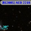 [RS2005] ACO 2218 418