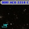 BOW ACO 2218 CC044