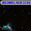 [RS2005] ACO 2218 429