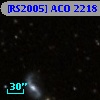 [RS2005] ACO 2218 430