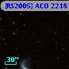 [RS2005] ACO 2218 431