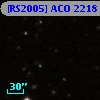 [RS2005] ACO 2218 440