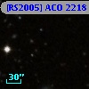 [RS2005] ACO 2218 448