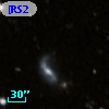 [RS2005] ACO 2218  34