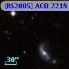 [RS2005] ACO 2218 458