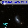 [RS2005] ACO 2218 459