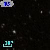[RS2005] ACO 2218   9
