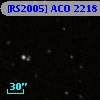 [RS2005] ACO 2218 494