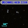 [RS2005] ACO 2218 506