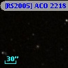 [RS2005] ACO 2218 530