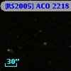 [RS2005] ACO 2218 533