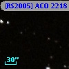 [RS2005] ACO 2218 573