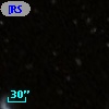 [RS2005] ACO 2218 420