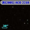 [RS2005] ACO 2218 596