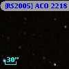 [RS2005] ACO 2218 597