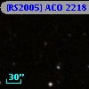 [RS2005] ACO 2218 615