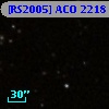 [RS2005] ACO 2218 624