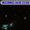 [RS2005] ACO 2218 632
