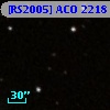 [RS2005] ACO 2218 636