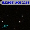 [RS2005] ACO 2218 639