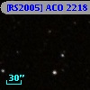 [RS2005] ACO 2218 640
