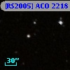 [RS2005] ACO 2218 648
