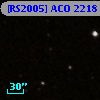 [RS2005] ACO 2218 660