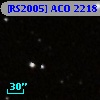 [RS2005] ACO 2218 667