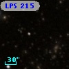 LPS 215
