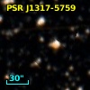 [MLL2006] J1317-5759