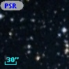 [MLL2006] J1443-60