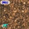 [MLL2006] J1754-30