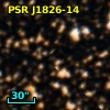 [MLL2006] J1826-14