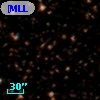 [MLL2006] J1849-12