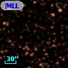 [MLL2006] J1911+00
