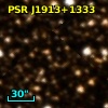 [MLL2006] J1913+1333