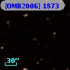 [OMB2006] 1873