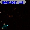 [OMB2006]  119