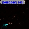 [OMB2006]  303