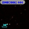 [OMB2006]  444